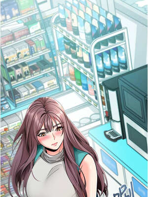 拜脫拜脫App 22-23話_22_11_fdua