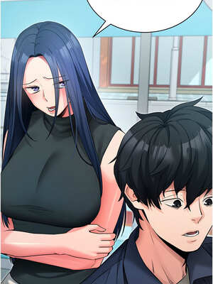 拜脫拜脫App 22-23話_22_13_jfwm