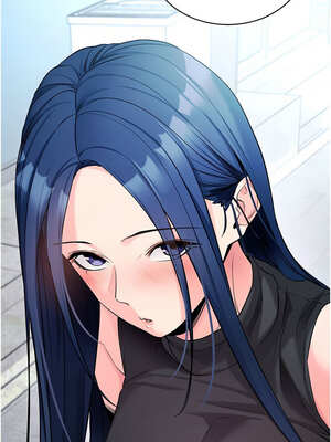 拜脫拜脫App 22-23話_22_17_ooqc