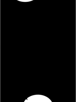 拜脫拜脫App 22-23話_22_18_crci