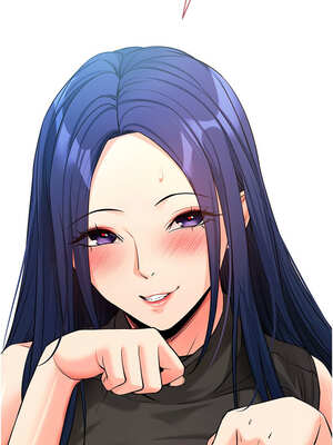 拜脫拜脫App 22-23話_22_19_gexq