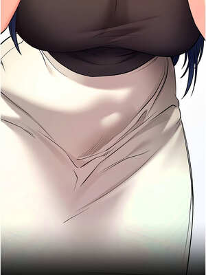 拜脫拜脫App 22-23話_23_02_jmxq