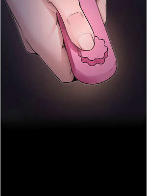 拜脫拜脫App 22-23話_23_04_apoy