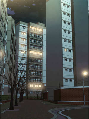 足球型男脫單指南 21-22話_21_15_shgu