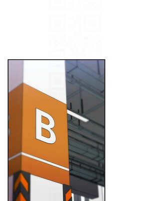 肉體審判 10-11話_10_09_juoy