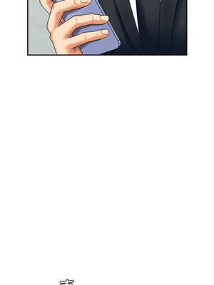 肉體審判 10-11話_10_14_clsf