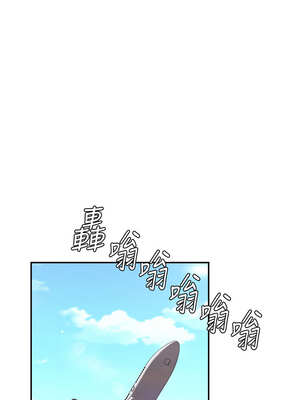 肉體審判 10-11話_11_01_vrke