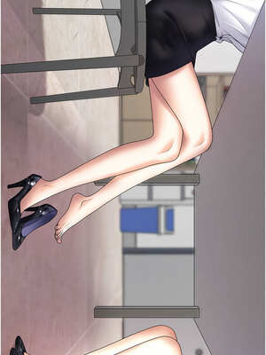 肉體審判 10-11話_11_06_kvhj