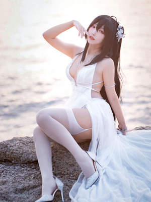 宫本桜 - 大凤 (碧蓝航线)_08