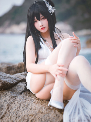 宫本桜 - 大凤 (碧蓝航线)_30