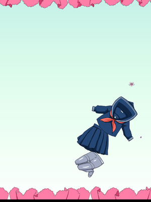 [鈴月あこに] JK嫁桜の課外授業 総集編_02