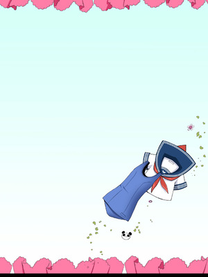 [鈴月あこに] JK嫁桜の課外授業 総集編_24