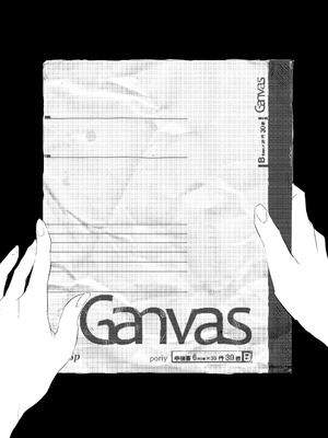 [ぽりうれたん] 新妻の小春、ネトラセ｜新妻小春的合意寝取 [白杨汉化组] [DL版]_42