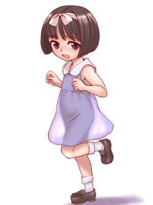 [OKINA] 巣食う人の会 (コミック Mate legend Vol.23 2018年10月号)｜慈膳家秘宴 [DL版] [工口之魂个人汉化]_14