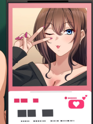 [きつね屋根] オトナになった教え子と先生がデキること_005