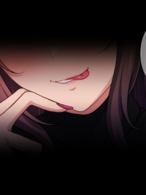 [きつね屋根] オトナになった教え子と先生がデキること_012