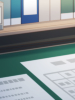 [きつね屋根] オトナになった教え子と先生がデキること_119