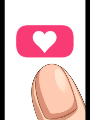 [きつね屋根] オトナになった教え子と先生がデキること_124