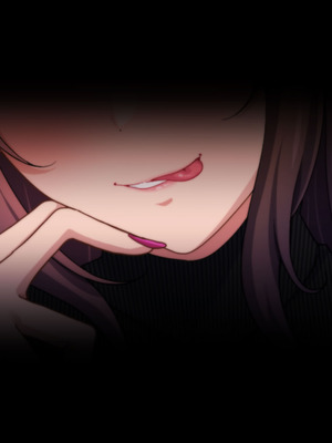 [きつね屋根] オトナになった教え子と先生がデキること_129