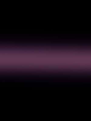 [きつね屋根] オトナになった教え子と先生がデキること_130