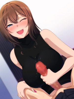 [きつね屋根] オトナになった教え子と先生がデキること_135