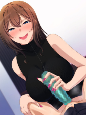 [きつね屋根] オトナになった教え子と先生がデキること_142