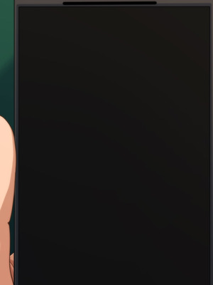 [きつね屋根] オトナになった教え子と先生がデキること_174