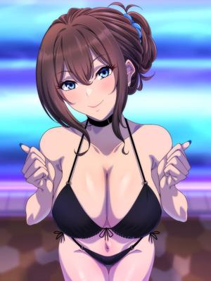 [きつね屋根] オトナになった教え子と先生がデキること_175