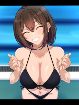 [きつね屋根] オトナになった教え子と先生がデキること_176