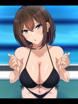 [きつね屋根] オトナになった教え子と先生がデキること_177