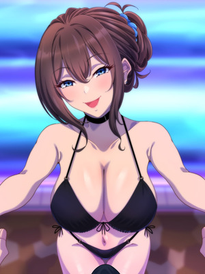 [きつね屋根] オトナになった教え子と先生がデキること_178