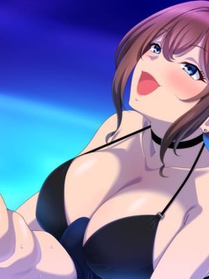 [きつね屋根] オトナになった教え子と先生がデキること_179