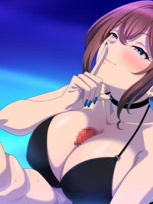 [きつね屋根] オトナになった教え子と先生がデキること_180