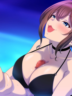 [きつね屋根] オトナになった教え子と先生がデキること_181