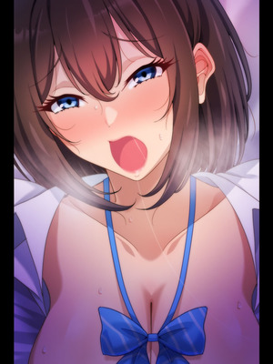 [きつね屋根] オトナになった教え子と先生がデキること_229