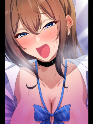 [きつね屋根] オトナになった教え子と先生がデキること_230