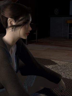 [VAM4K]女友和闺蜜_014