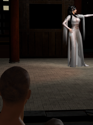 [VAM4K]女侠往事00_006