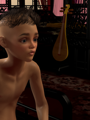 [VAM4K]女侠往事00_033