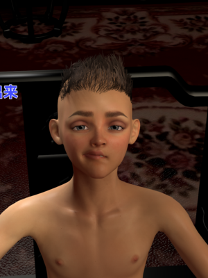 [VAM4K]女侠往事00_035