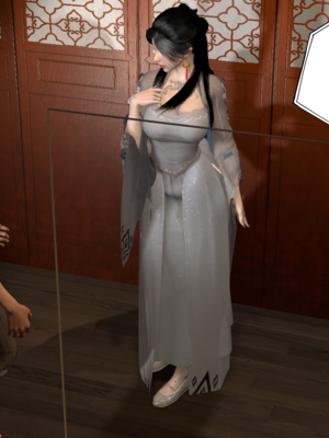 [VAM4K]女侠往事01_010