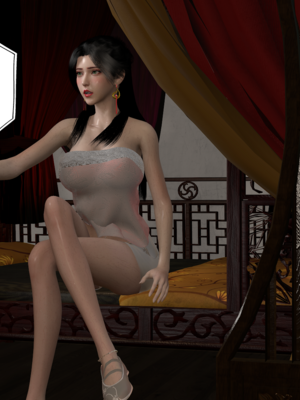 [VAM4K]女侠往事01_018