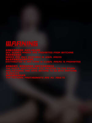 [DDK00] 蛇之仆·樱04_002