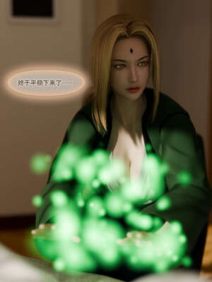 [DDK00] 蛇之仆·樱04_004