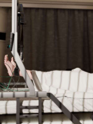 [DDK00] 蛇之仆·樱04_013