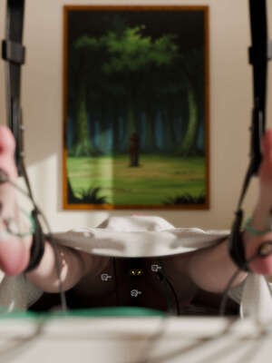 [DDK00] 蛇之仆·樱04_015