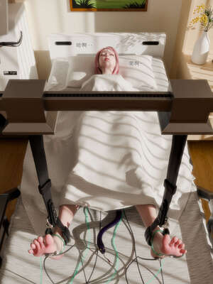 [DDK00] 蛇之仆·樱04_016