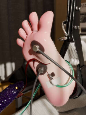 [DDK00] 蛇之仆·樱04_019