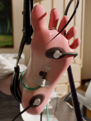 [DDK00] 蛇之仆·樱04_020