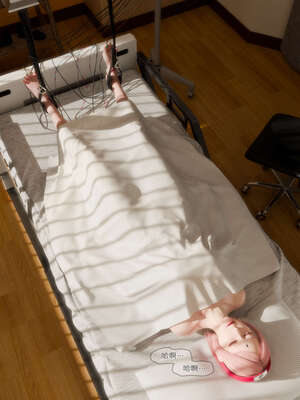 [DDK00] 蛇之仆·樱04_029